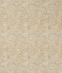 Kravet Kasan Vintage Fabric