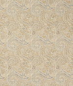 Kravet Kasan Vintage