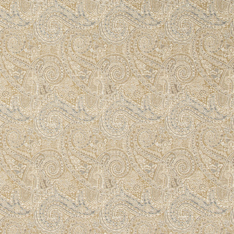 Kravet Kasan Vintage Fabric