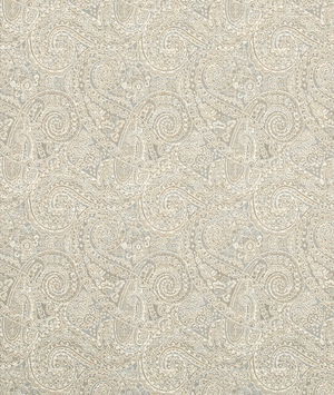 Kravet Kasan Pewter Fabric