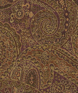 Kravet 31524.610 Kasan Sunset Fabric