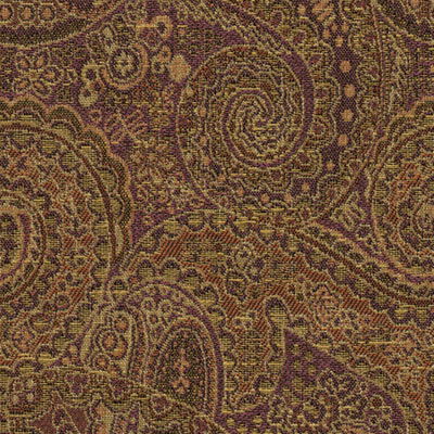 Kravet 31524.610 Kasan Sunset Fabric
