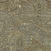 Kravet 31524.615 Kasan Bracken Fabric