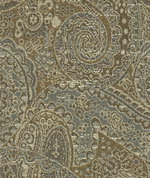 Kravet 31524.615 Kasan Bracken