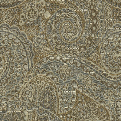 Kravet 31524.615 Kasan Bracken Fabric