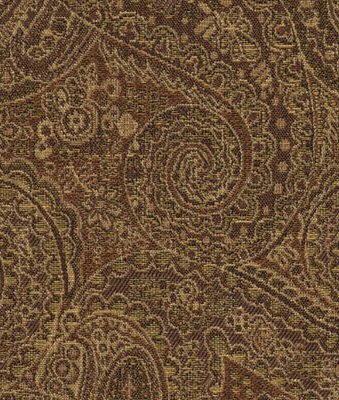 Kravet 31524.6 Kasan Java Fabric