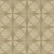 Kravet 31526.106 Clockwork Opal Fabric