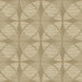 Kravet 31526.106 Clockwork Opal Fabric