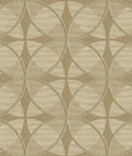 Kravet 31526.106 Clockwork Opal Fabric