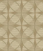 Kravet 31526.106 Clockwork Opal