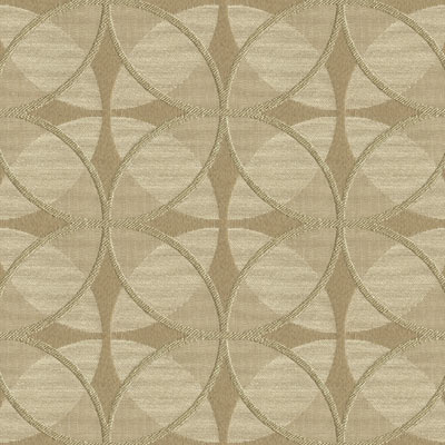 Kravet 31526.106 Clockwork Opal Fabric