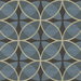 Kravet 31526.5 Clockwork Sapphire Fabric