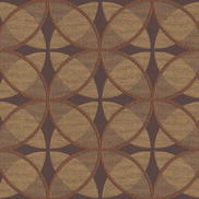 Kravet 31526.6 Clockwork Copper Fabric