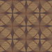 Kravet 31526.6 Clockwork Copper Fabric
