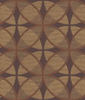 Kravet 31526.6 Clockwork Copper Fabric