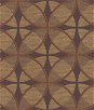 Kravet 31526.6 Clockwork Copper Fabric