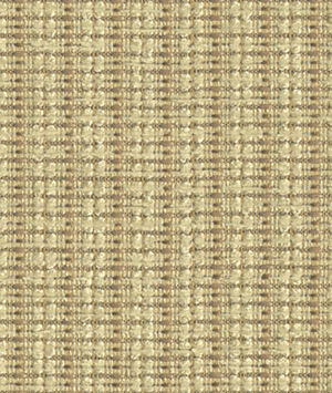 Kravet 31528.16 Mizu Tusk Fabric