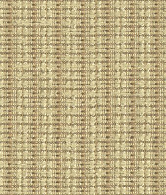 Kravet 31528.16 Mizu Tusk Fabric