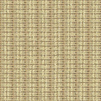 Kravet 31528.16 Mizu Tusk Fabric