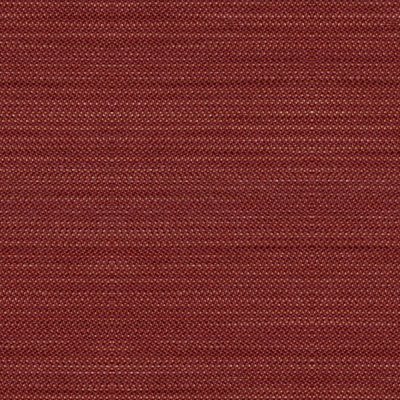 Kravet 31529.19 Keen Rhubarb Fabric