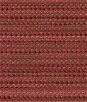 Kravet 31530.97 Trespass Casbah Fabric