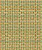 Kravet 31531.312 Checked Out Fabric