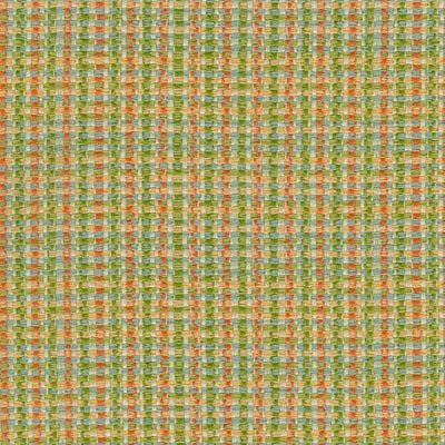 Kravet 31531.312 Checked Out Fabric