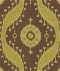Kravet 31542.630 Medina Wasabi Fabric