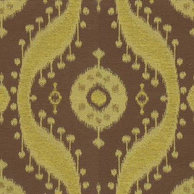 Kravet 31542.630 Medina Wasabi Fabric