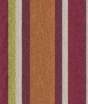 Kravet 31543.310 Roadline Mulberry Fabric