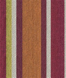 Kravet 31543.310 Roadline Mulberry Fabric