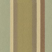 Kravet 31543.315 Roadline Opal Fabric