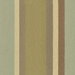 Kravet 31543.315 Roadline Opal Fabric