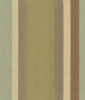 Kravet 31543.315 Roadline Opal Fabric