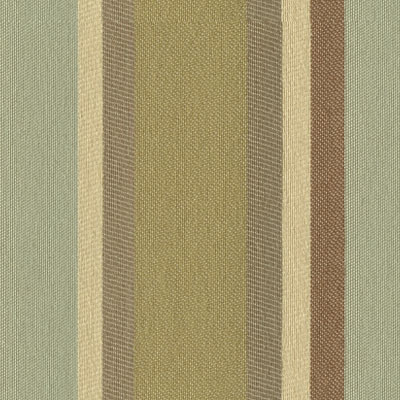 Kravet 31543.315 Roadline Opal Fabric