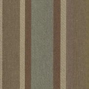 Kravet 31543.511 Roadline Coastal Fabric