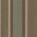 Kravet 31543.511 Roadline Coastal Fabric