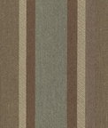 Kravet 31543.511 Roadline Coastal Fabric