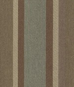 Kravet 31543.511 Roadline Coastal