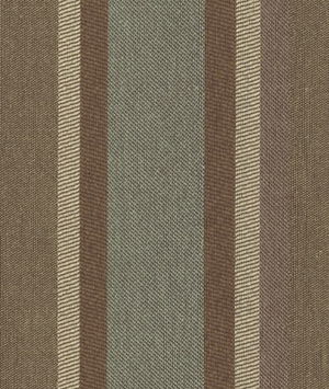 Kravet 31543.511 Roadline Coastal Fabric