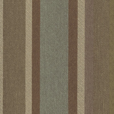 Kravet 31543.511 Roadline Coastal Fabric
