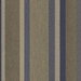 Kravet 31543.5 Roadline Sapphire Fabric