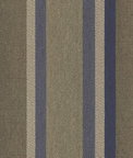 Kravet 31543.5 Roadline Sapphire Fabric