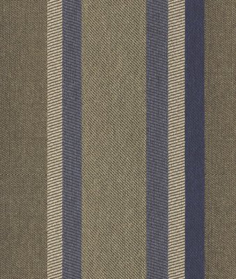 Kravet 31543.5 Roadline Sapphire Fabric