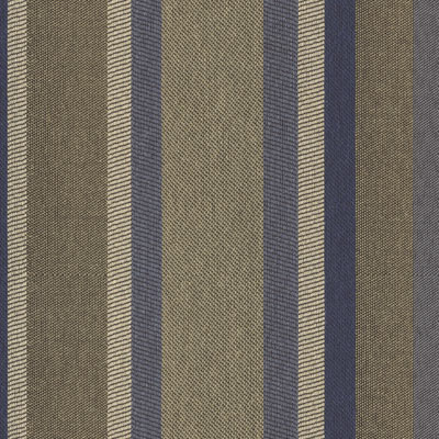 Kravet 31543.5 Roadline Sapphire Fabric