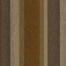 Kravet 31543.611 Roadline Inca Fabric