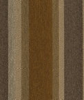 Kravet 31543.611 Roadline Inca Fabric