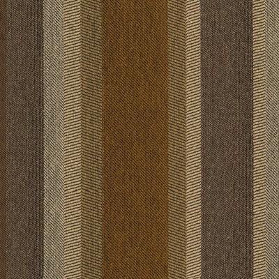 Kravet 31543.611 Roadline Inca Fabric