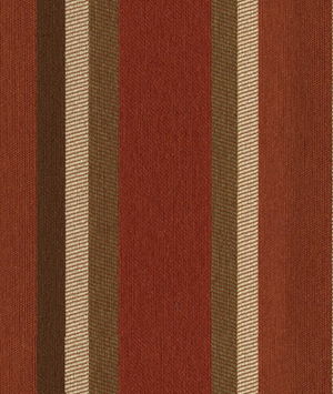 Kravet 31543.612 Roadline Spice Fabric