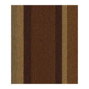 Kravet 31543.6 Roadline Brown Sugar Fabric